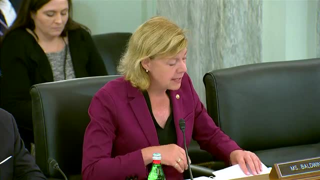 Coast Guard leaders face scrutiny over handling of sexual assault cases