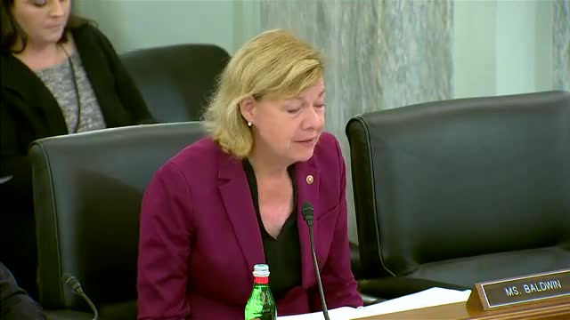 Coast Guard ramps up efforts to combat climate change impacts