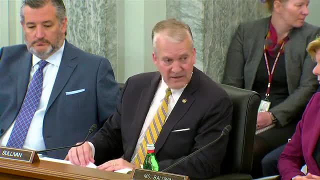 Coast Guard faces backlash over sexual assault cover-up