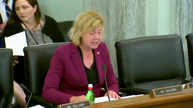 Coast Guard faces urgent calls for accountability and reform