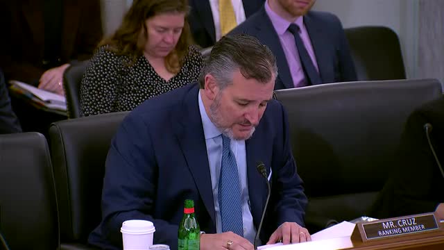 Amtrak nominees face scrutiny over board diversity and safety