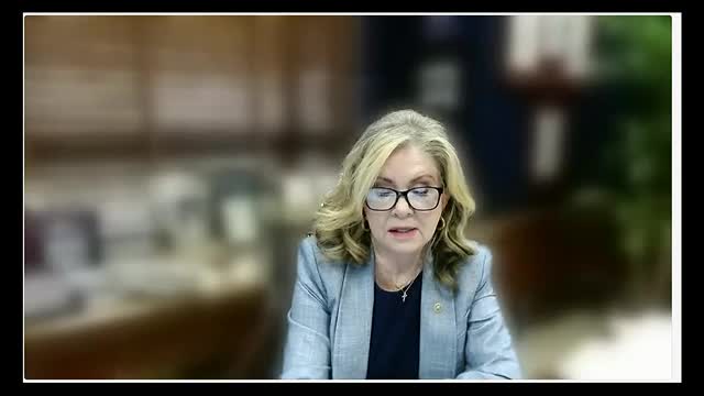 Amtrak executives face backlash over massive bonuses amid struggles