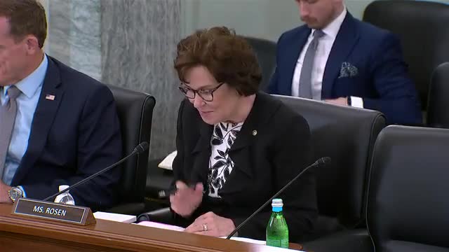 Brand USA launches aggressive campaign to boost tourism recovery