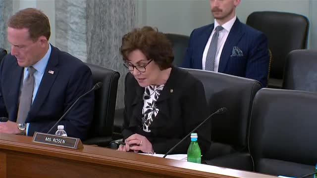 Nevada tourism rebounds with record spending and major events