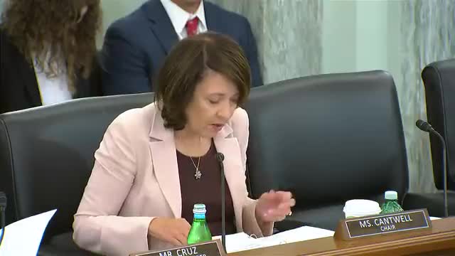 Senate confirms key nominees to protect consumer rights