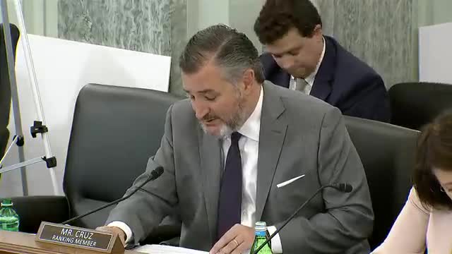 FTC Under Fire for Allegations of Ethical Misconduct