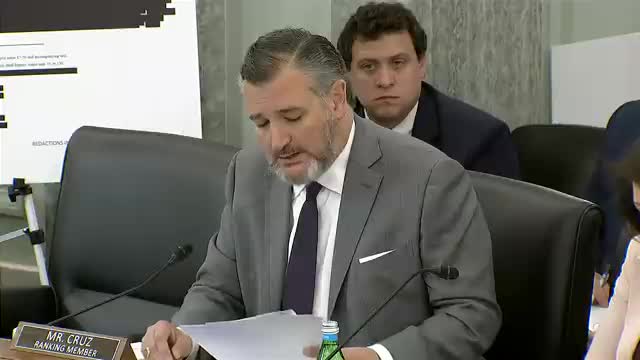 FTC Faces Pressure to Combat Rising Robocall Scams