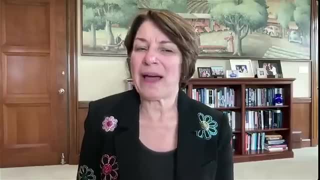 Lawmakers unite to tackle child drowning crisis