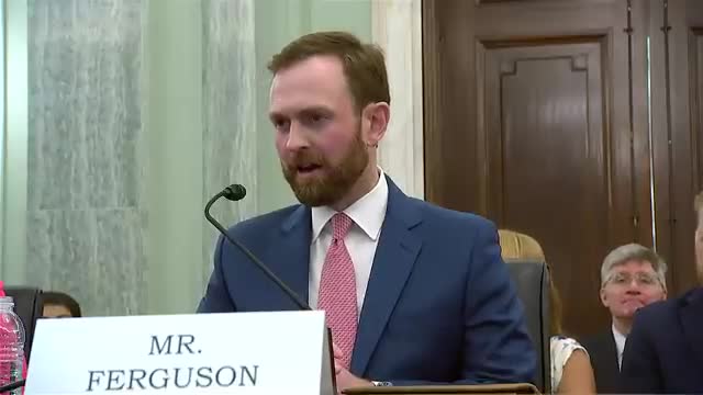 Virginia leads antitrust battle against Google in court