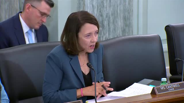 Coast Guard demands $3 billion for Arctic security upgrades