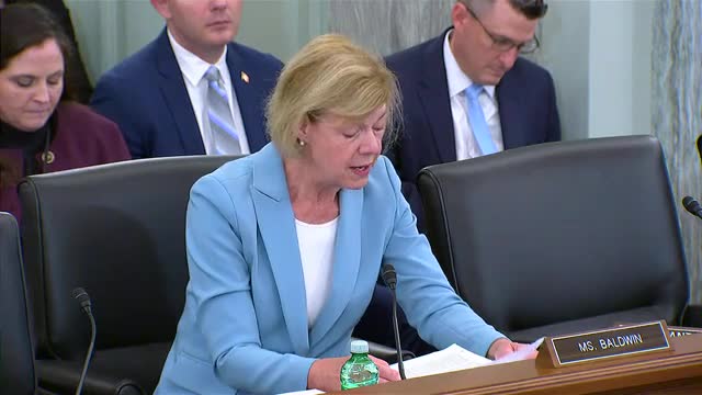 Coast Guard ramps up fight against fentanyl trafficking