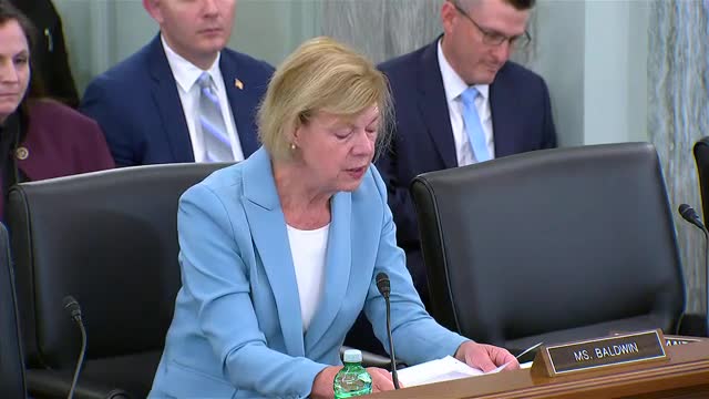 Coast Guard vows relentless fight against drug cartels