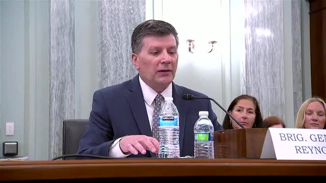 Cybersecurity Regulations Under Fire Amid Rising Incident Reporting Chaos