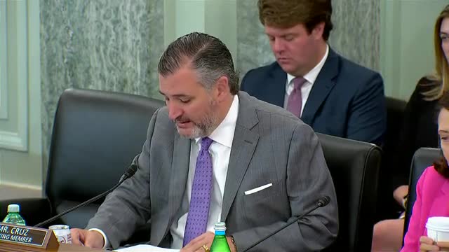 Cybersecurity Threats Demand Urgent Federal Action Now