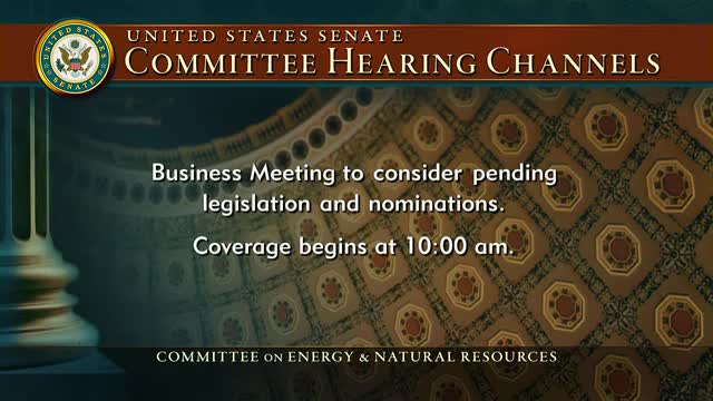 Hamas leader killed in Tehran airstrike escalating tensions