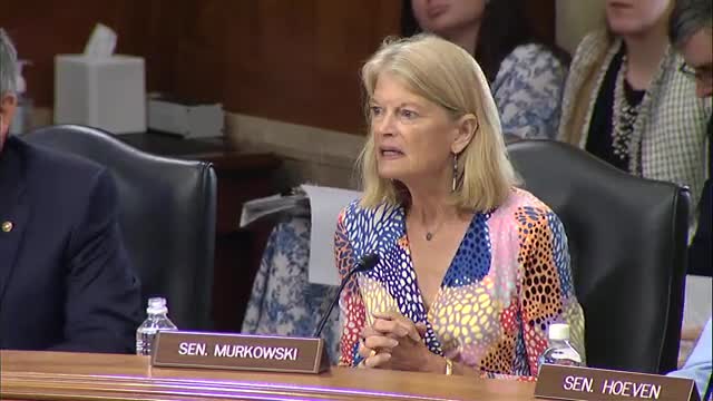 Alaska community pioneers renewable energy to combat diesel dependency