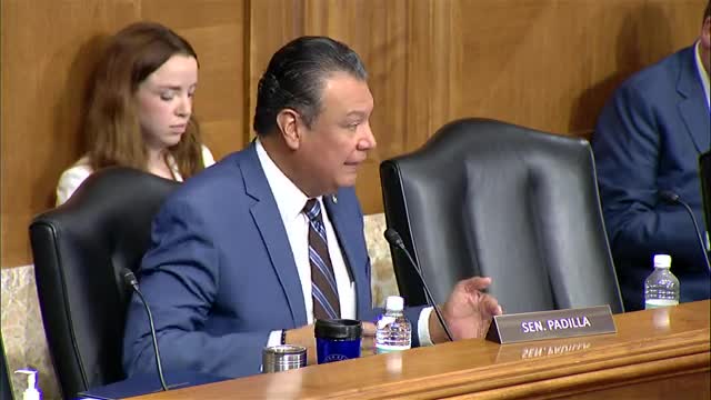 Bipartisan bill paves way for clean energy revolution