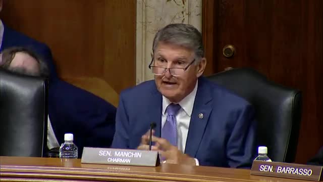 US Energy Independence Reaches Historic Milestone