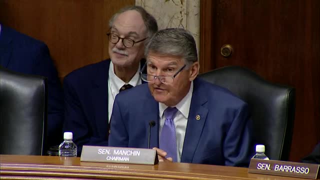 Energy Independence at Stake as Administration Faces Criticism