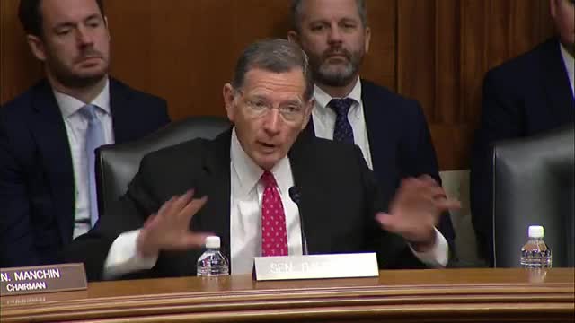 Grizzly bear recovery sparks debate over delisting decision