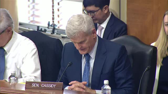 Coastal restoration funding crucial for Gulf states survival