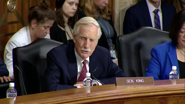 Bravery of Yellowstone Rangers Prevents Mass Casualty Event