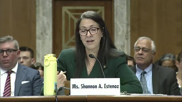 Grizzly bear recovery sparks urgent delisting debate