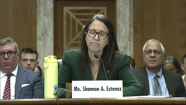 Energy Crisis Looms as Permitting Delays Stifle Oil Production