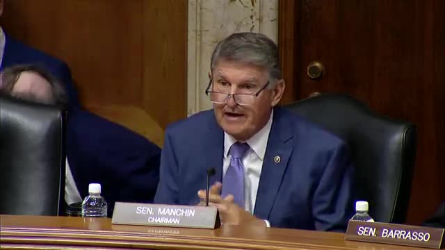 Energy Independence at Stake as US Faces Critical Challenges