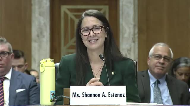 BLM plan threatens livelihoods in Wyoming communities