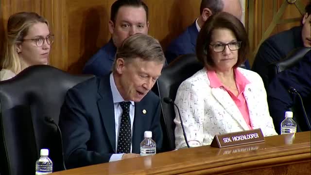 Water Crisis Sparks Urgent Call for Collaborative Solutions