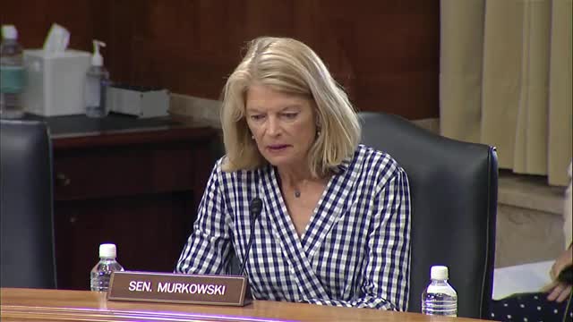 Alaskans voice outrage over federal land management policies