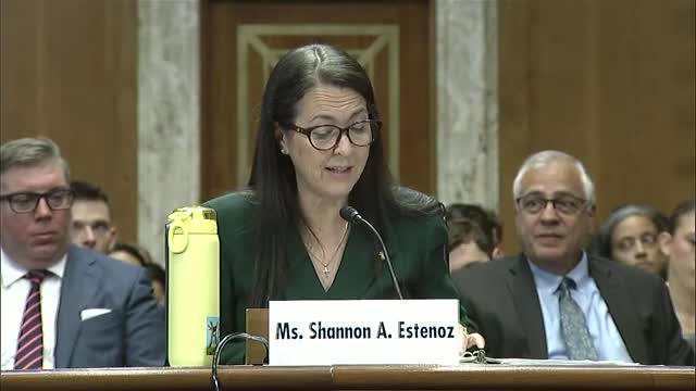 Rangers thwart potential mass shooting at Yellowstone Park