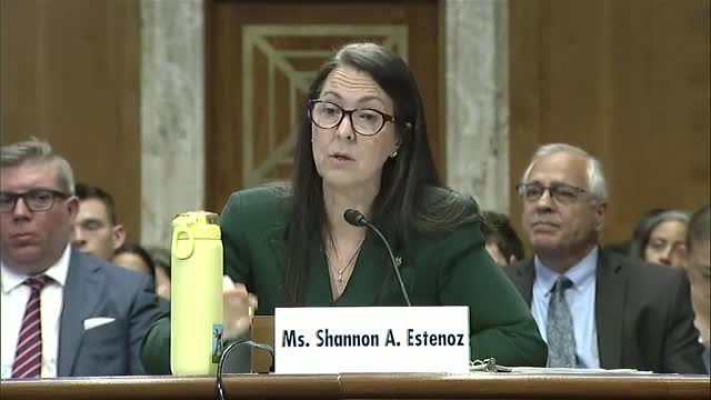 Urgent call to protect Hawaii's endangered bird species