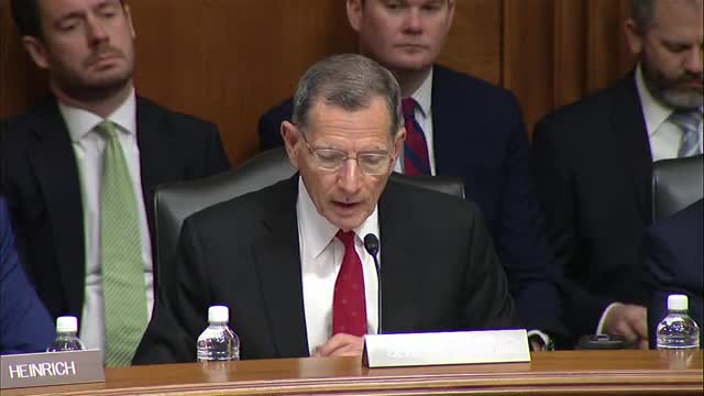 BLM faces backlash over controversial public lands rule