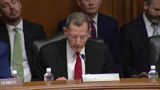 BLM faces backlash over controversial land management policies