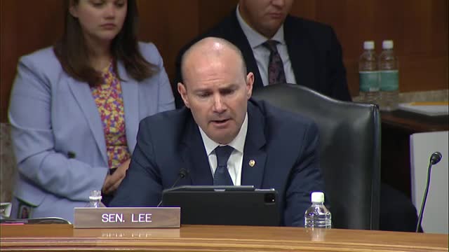 BLM director faces scrutiny over Utah travel management plan