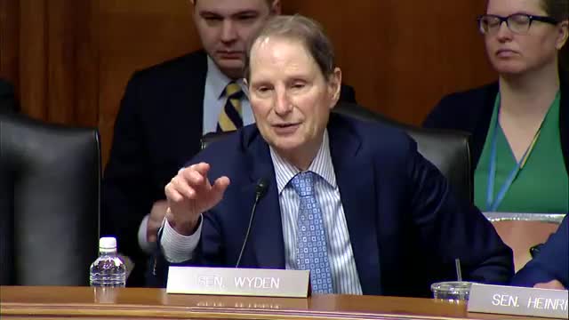 Historic Oregon bill breaks 50-year gridlock on land use