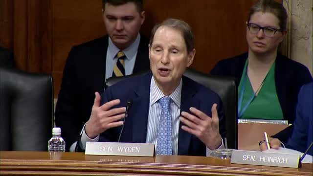 Idaho lawmakers rage against controversial wind project