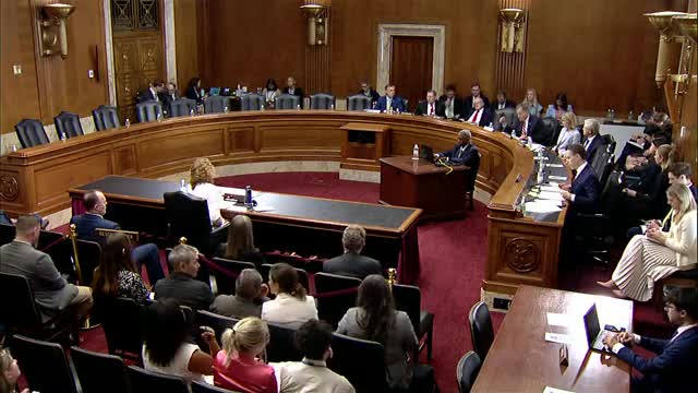 Biden administration faces backlash over fossil fuel policies