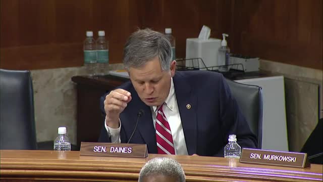 Biden administration pushes radical plan to end coal production