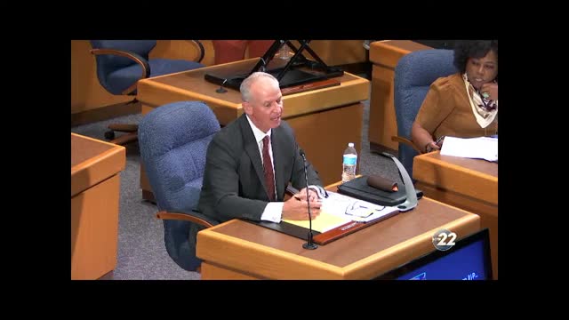 City of Wilmington faces pressure to expedite marijuana licensing