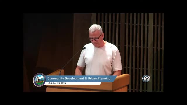 Residents Rally for Fair Marijuana Licensing in Wilmington
