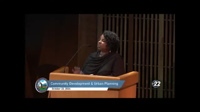 City leaders tackle illegal drug sales amid cannabis legalization