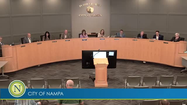 City Council Debates Controversial Airport Rental Rate Increase