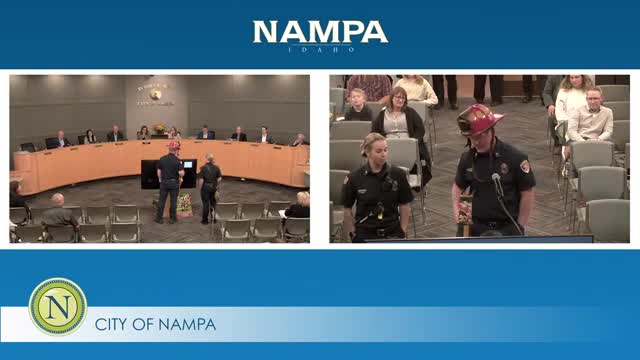 Young Entrepreneur Inspires Community with Lawn Care Business