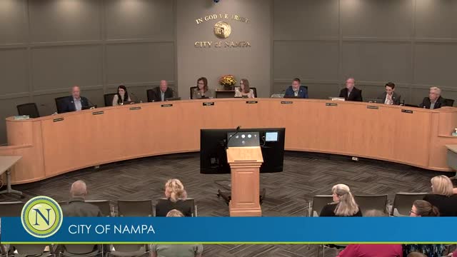 Community unites for suicide prevention and Constitution Week