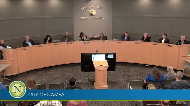 City Council Rejects Controversial Falcon Town Homes Development