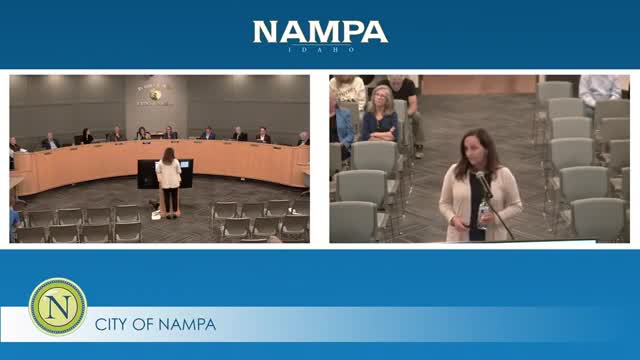 City plans new pathways amid development concerns