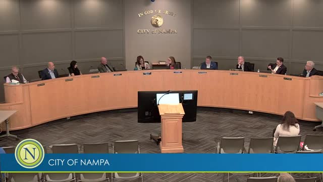 City Council Approves Ambitious Mixed-Use Development Plan